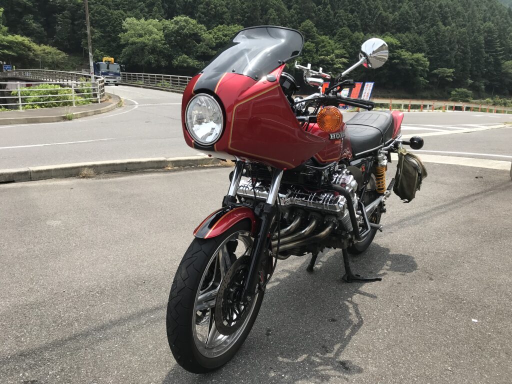 CBX1000