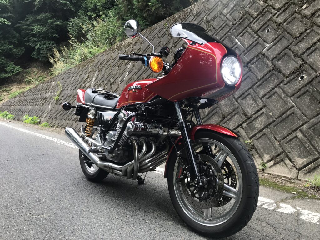 CBX1000