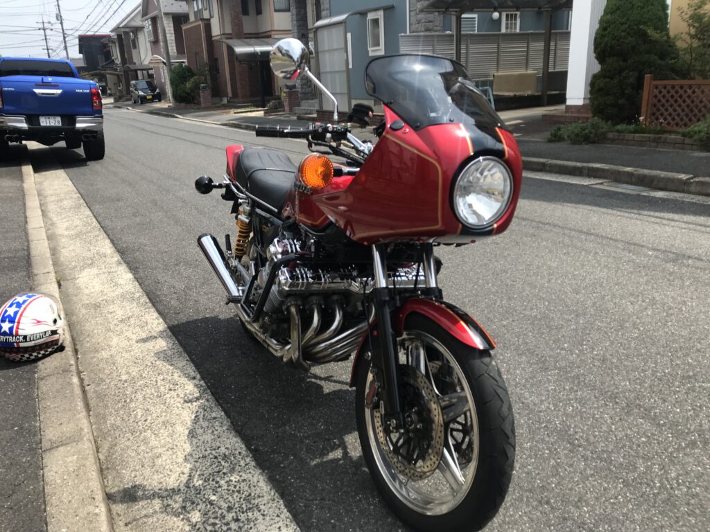 CBX1000